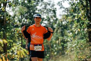 BIB: 
                            <button type="button" onclick="openModal(26072181)" class="btn btn-primary btn-sm float-right btn-popup" data-toggle="modal" data-target=".modal-high-quality">
                        <i class="fas fa-shopping-cart"></i> Add to Cart
                    </button>
                                            <button type="button" onclick="isThisMe(26072181, true)" class="btn btn-success btn-sm float-right btn-popup btn-isme hidden" data-toggle="tooltip" data-placement="bottom" title="นี่คือรูปของคุณใช่ไหม คลิกที่นี่เพื่อเอาเข้าอัลบั้ม">
                        <i class="fas fa-plus"></i> Add to album
                    </button>
                    <button type="button" onclick="isThisMe(26072181, false)" class="btn btn-warning btn-sm float-right btn-popup btn-isnotme hidden">
                        <i class="fas fa-ban"></i> Remove from album
                    </button>